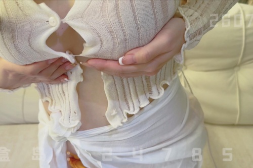 各大卫视中秋晚会看点抢先知,从温馨画面到艺术表达