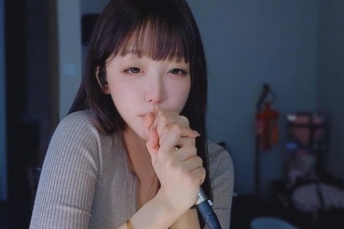 玉玉小汤圆儿定制店,声音艺术的温馨港湾