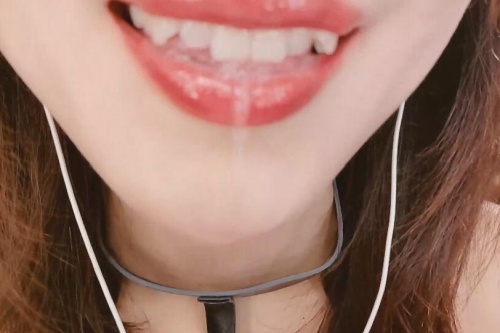小琪软糖,从温馨的美妆分享到创意短视频的多元化探索