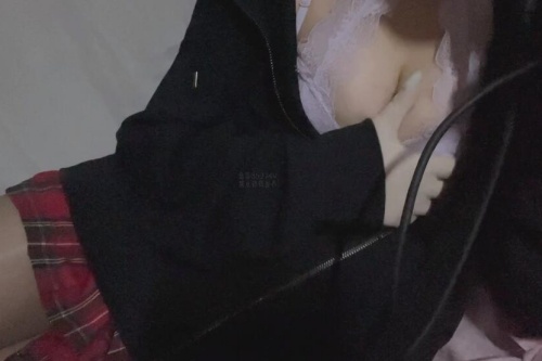 夜空下的音符,虎牙柳婉音与深夜电台般的温馨陪伴