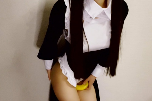 圈圈啊,从绘画到直播的艺术之路