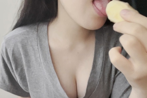 沉浸式疗愈,玉玉小汤圆儿的声音画面