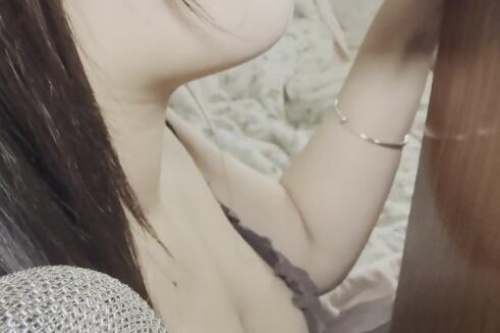 温情陪伴,音乐回响,小伙记录下妈妈留在世上最后的14天