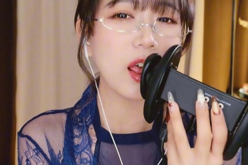 美媒对沙特破口大骂,为何打不过胡塞