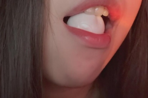 超慢跑,一场与自我对话的友好运动