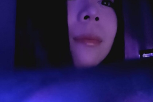 小太阳贼大是什么?深夜电台般的听觉陪伴