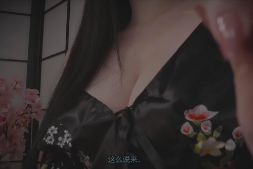 胡歌模仿刘德华唱来生缘的艺术表演，声音与情感的双重解构