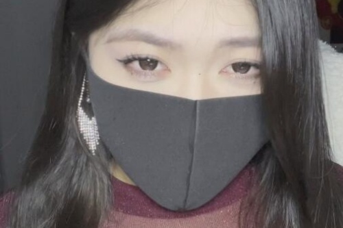 声音博主开幕后首个比赛日，这些看点别错过的作品深度解析