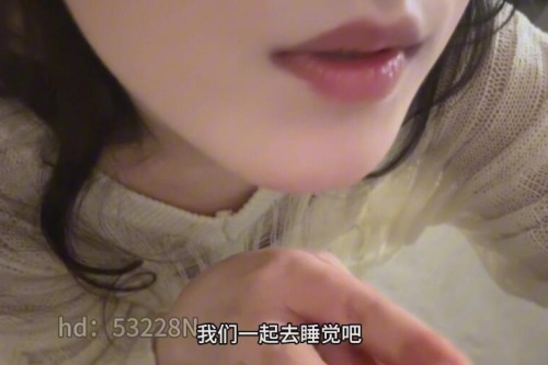 桥桥超温柔助眠,声音博主温润治愈风格的深度解析