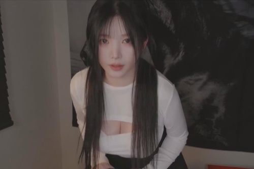 守护深夜的温柔,周周睡不醒福利的音乐故事