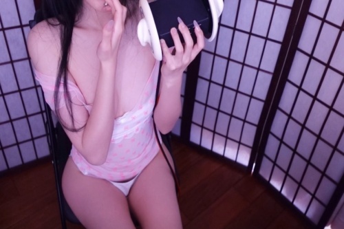 王赫野跳舞像打了套军体拳,舞者与军体拳的奇妙故事