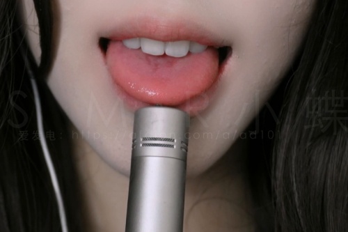 守护深夜的温柔,周周睡不醒福利的音乐故事