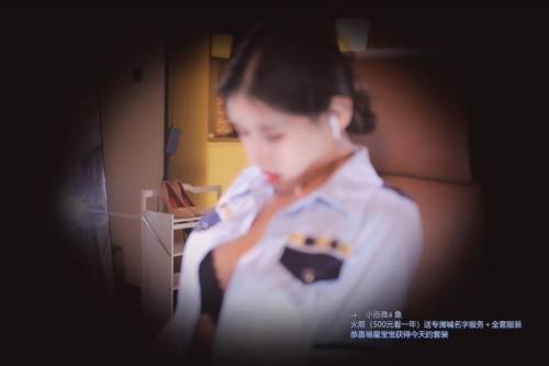 小琪软糖,从温馨的美妆分享到创意短视频的多元化探索