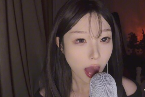 治愈时光的音符，大艺术嘉‘温润声线’直播实录分析